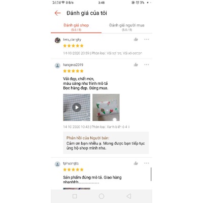 Vải kẻ Carô xương cá