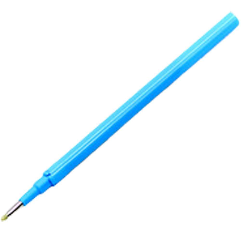 Pista 5 Cái / Bộ Nạp Đầy Nhiều Loại Mới Có Thể Xóa Được