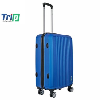 Vali TRIP P702 Size 60cm- 24inch