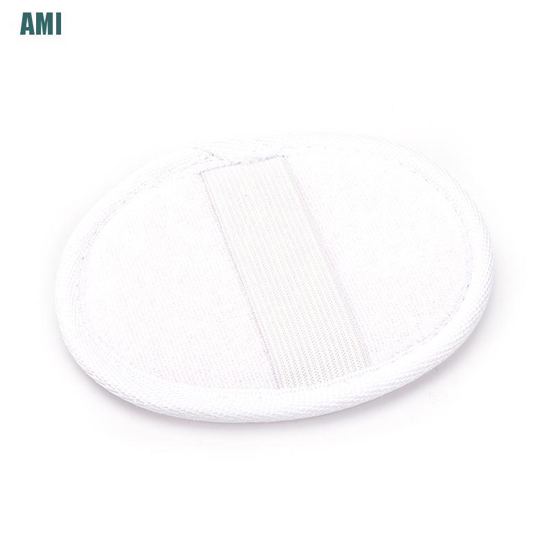 [Hàng mới về] Bông tắm xơ mướp tự nhiên tẩy tế bào chết