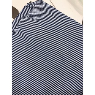 Đồ bộ mặc nhà áo hoa cotton đùi (A1S1)
