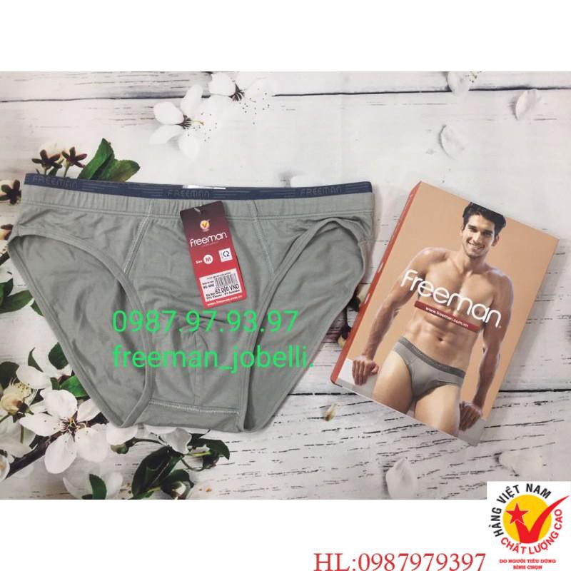 siêu mát lạnh,kháng khuẩn