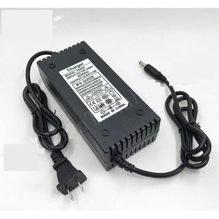 Sạc cho pin lithium sắt phosphase 14.6v 5A