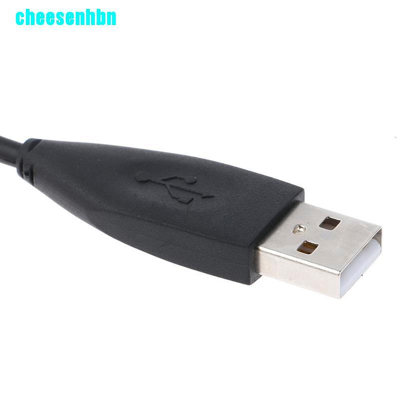 Dây Cáp Usb Cho Logitech Mx518 Mx510 Mx500 Mx310 G1 G3 G400 G400