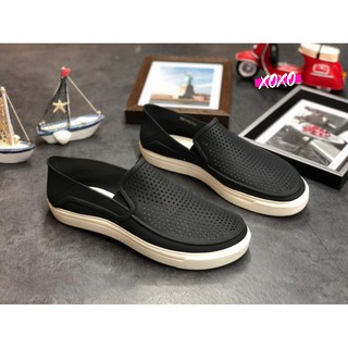 Giày Crocs Nam Roka