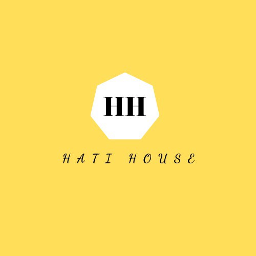 Hati - Chuyên 2hand tuyển chọn