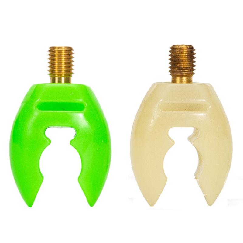 QQ Giá Đỡ Cần Câu Cá Tiện Dụng Chất Lượng Cao