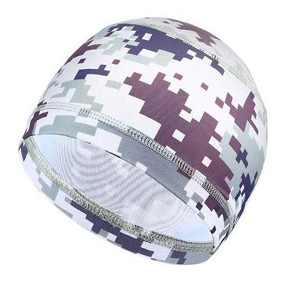 Tấm lót mũ bảo hiểm nhanh khô chống mồ hôi MIHAN1