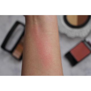 MÁ HỒNG WET N WILD