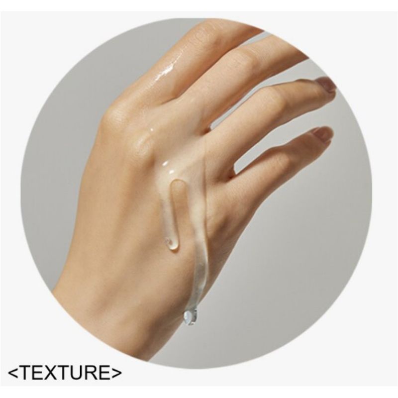 SERUM TORRIDEN HYALURONICACID DIVE IN