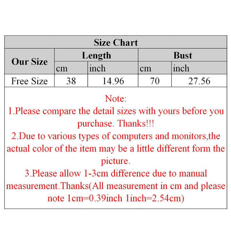 Áo Croptop Dệt Kim Không Tay Màu Sắc Đơn Giản Cho Nữ