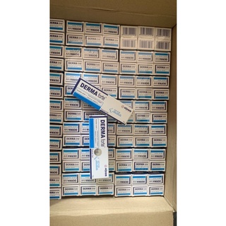 [azao] gel bôi giảm mụn 15g-30g