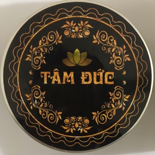 NGŨ CỐC TÂM ĐỨC - 500g (SỮA 26 LOẠI HẠT)