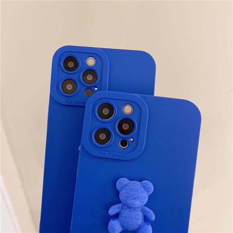 Ốp lưng điện thoại iphone gắn charm smile 7plus x xsmax 11 11promax 12 12pro 12promax 13 13pro 13promax DT13