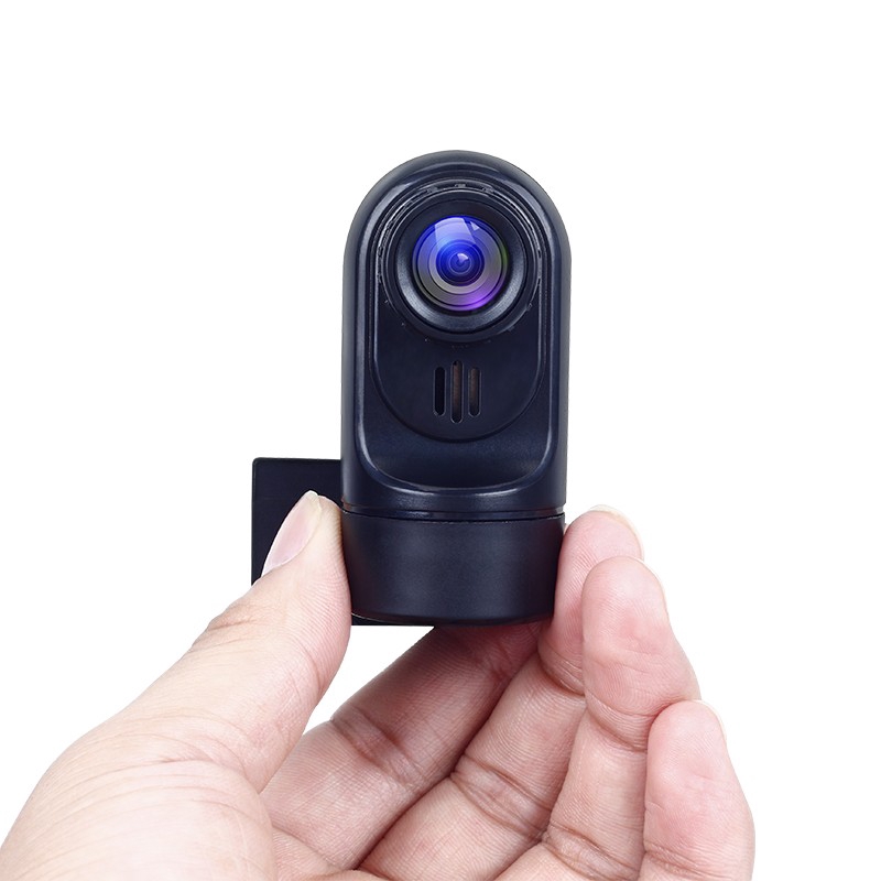 Máy Ghi Hình Không Dây Cổng Usb Cho Xe Hơi | BigBuy360 - bigbuy360.vn