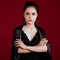 nguyenthu_cenlyorganic, Cửa hàng trực tuyến | BigBuy360 - bigbuy360.vn