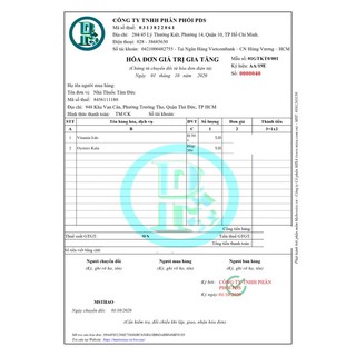 Vitamin EDO (Hộp 30 viên) - Vitamin E đỏ, Enat 400IU