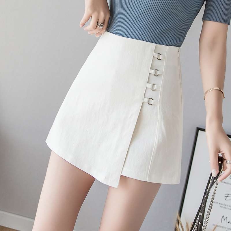 LUCY Shop - Thời Trang Nam Nữ