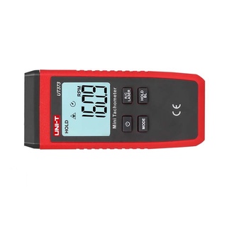 Máy đo tốc độ vòng quay UNI-T UT373 (99999RPM)