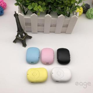 Máy Nghe Nhạc Mp3 Mini 679