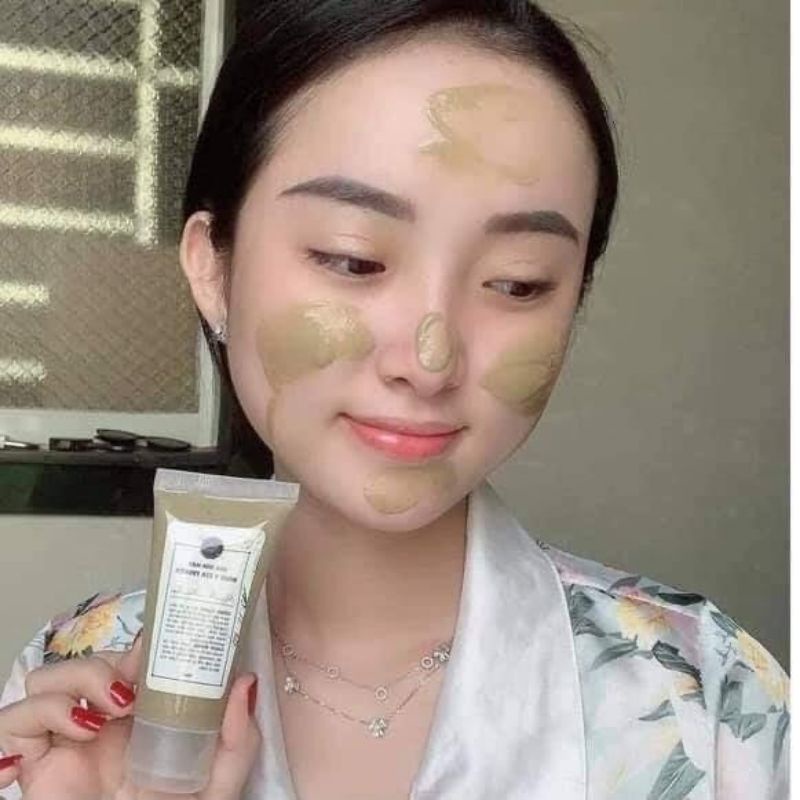 Sữa rửa mặt đông y gia truyền .《HCM》 | BigBuy360 - bigbuy360.vn