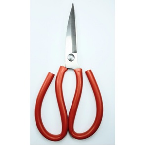 Kéo cắt vải, kéo làm bếp, kéo cắt thức ăn inox