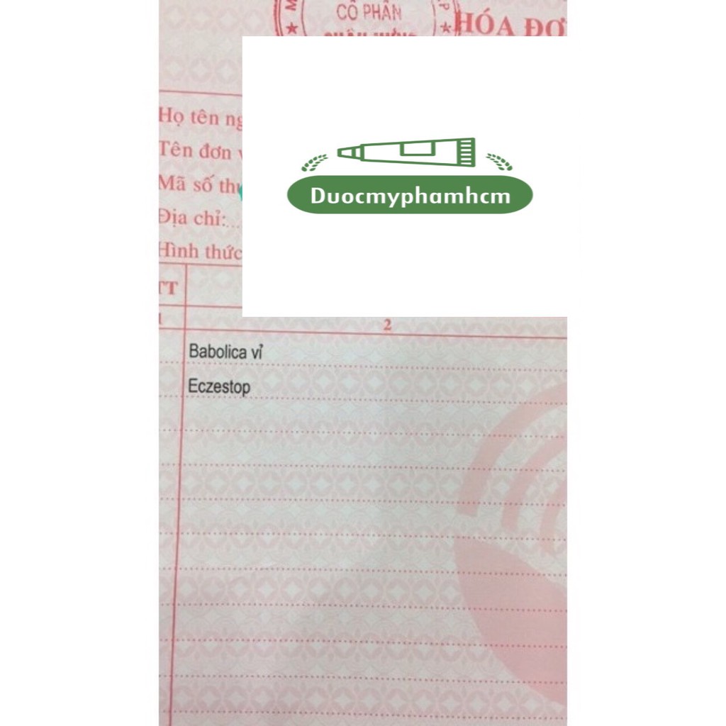 Babolica Viên Uống Giảm Nếp Nhăn, Căng Da Cho Phụ Nữ Sau Sinh | BigBuy360 - bigbuy360.vn