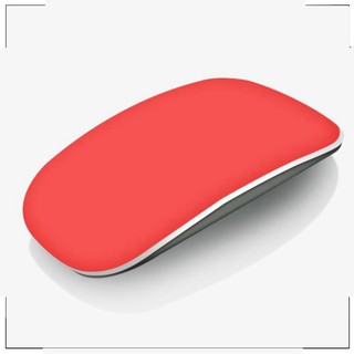 Miếng Dán Silicon Chuột Apple Magic Mouse Apple  ✪ 𝐌𝐚𝐜𝐛𝐨𝐨𝐤𝐬𝐭𝐨𝐫𝐞𝟗