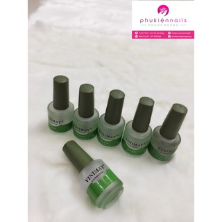 Kiềm dầu vinimay - Primer Vinimay