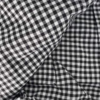 Sét vải karo