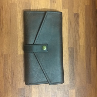 Túi clutch cầm tay, da màu nâu , chất đẹp 💐💐💐💐💐💐💐💐💐😂😂😂😂😂😂💐💐💐💐💐💐💐💐💐💐💐💐💐💐💐💐💐💐💐💐💐😂😂😂