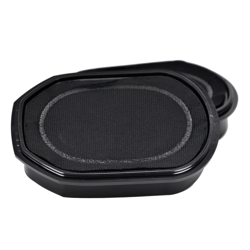 Cặp Mút Đệm Tai Nghe Bằng Silicone Chất Lượng Cao Cho Tai Nghe Chụp Tai Ohward Va Chạm Extra