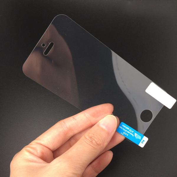 Miếng dán màn hình HD cho iPhone5 / 5S / 5C