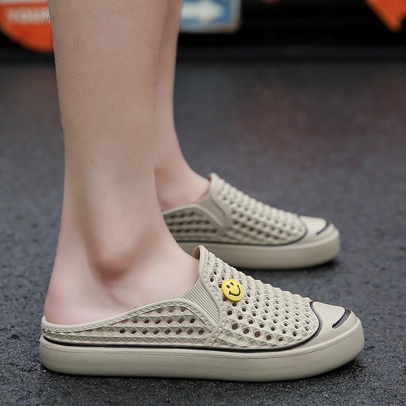 Giày Lười Yozoh Size 40-455 | BigBuy360 - bigbuy360.vn