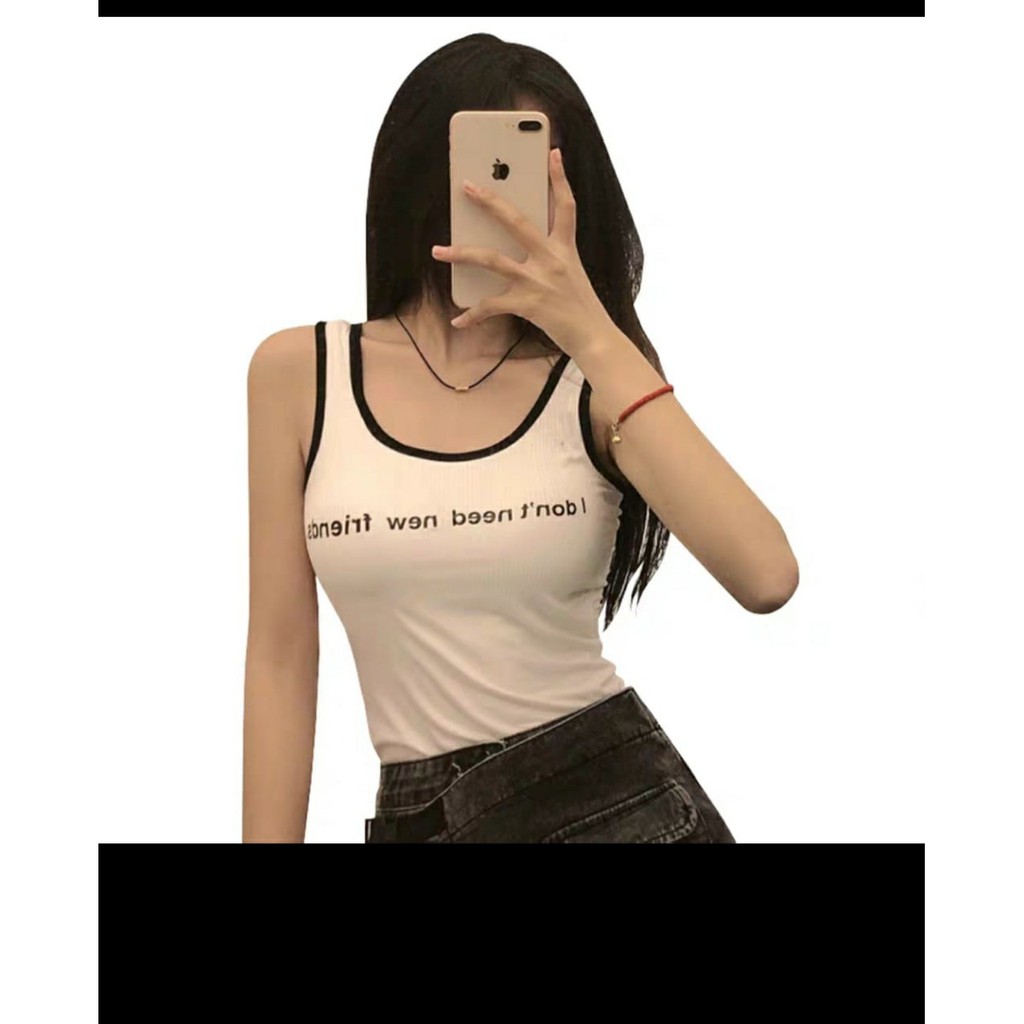 áo bra 5210 | BigBuy360 - bigbuy360.vn