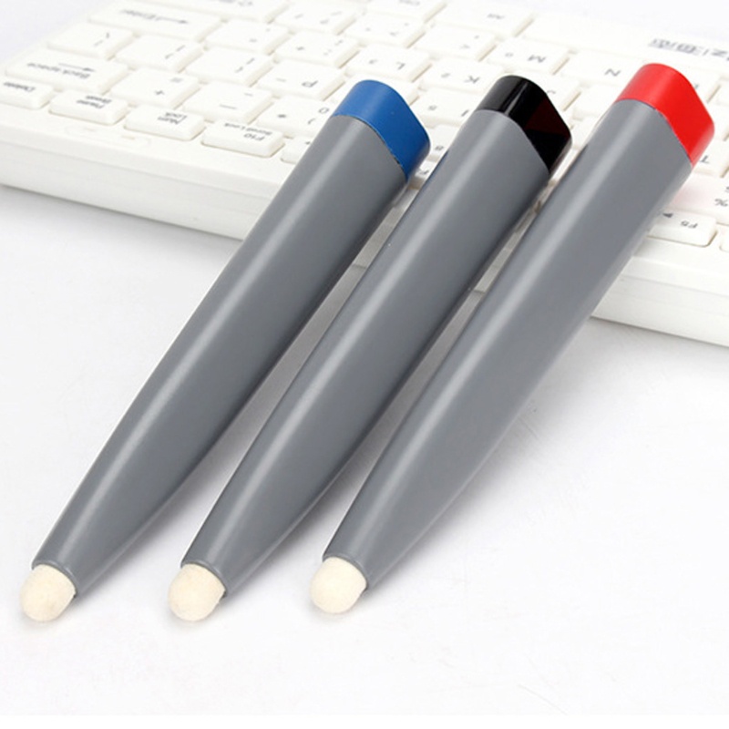 Startreally electronic whiteboard pen hồng ngoại cho bút cảm ứng máy tính bảng tương tác stylus 3 col