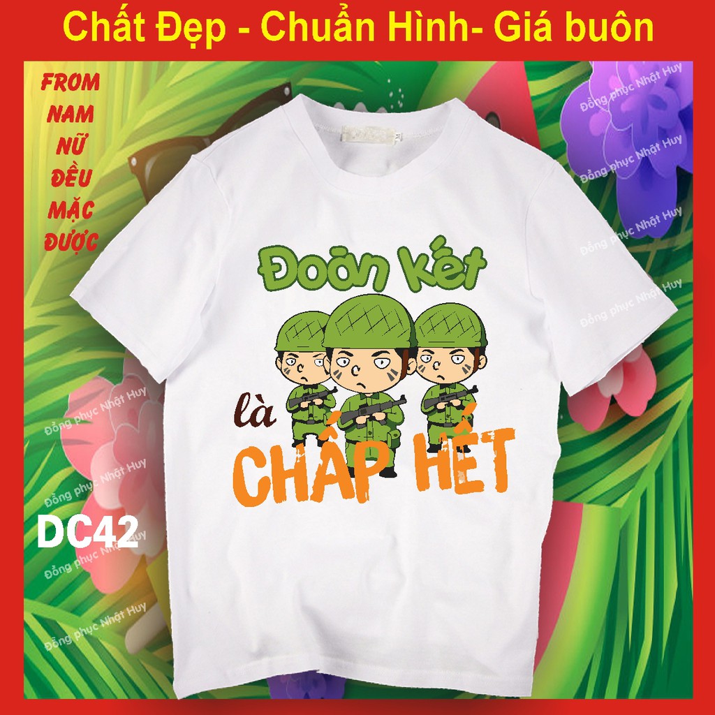 Áo nhóm đi chơi DC40, CAO CẤP du lịch, biển, phông, thun,cotton, đưa tay đây nào mãi bên nhau bạn nhé