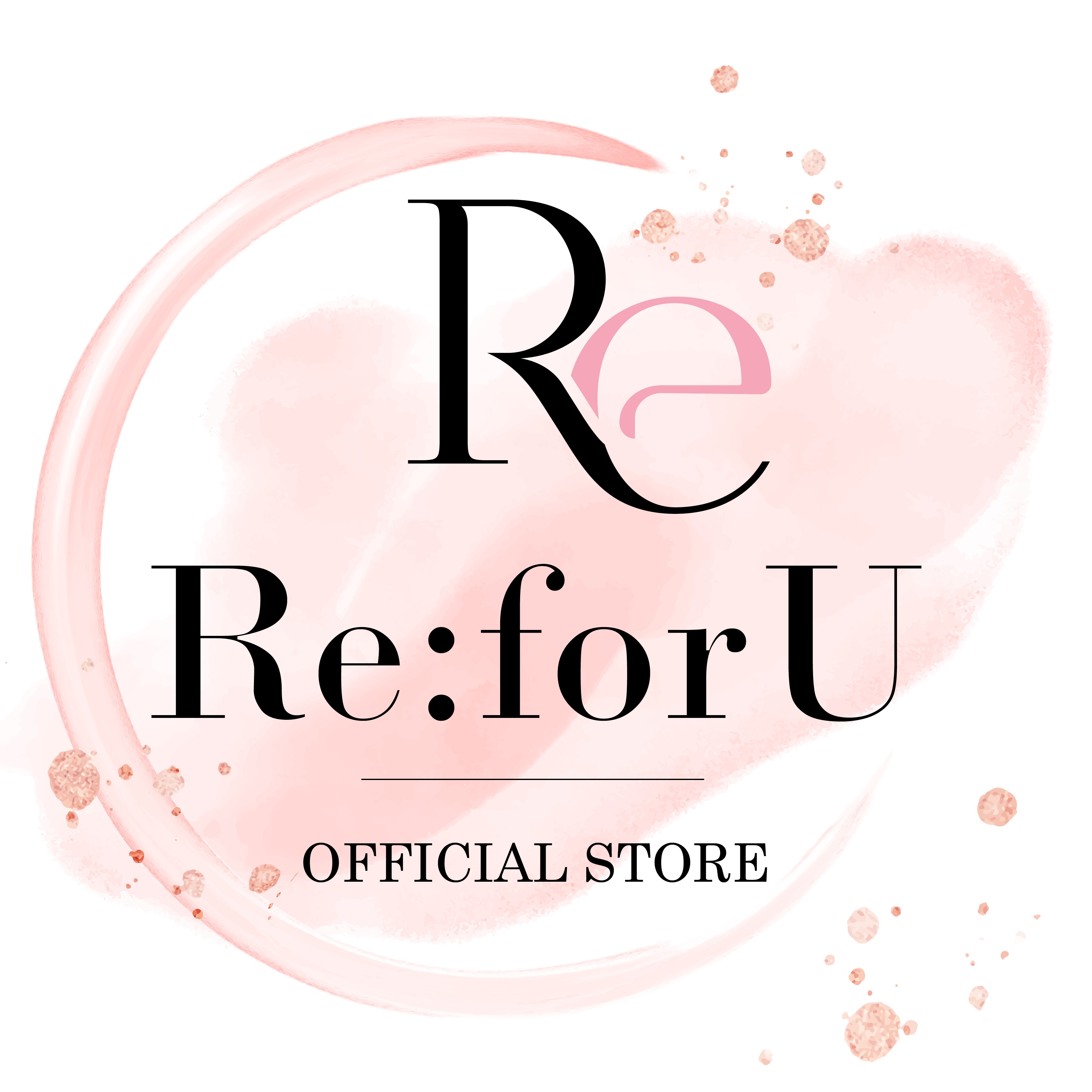 Re:ForU