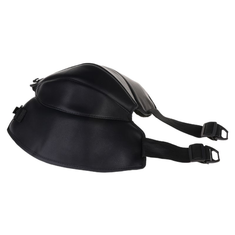 Set 2 Đệm Bảo Vệ Đầu Gối Chống Gió Giữ Ấm Mùa Đông