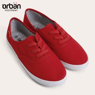 Giày slipon nữ đi siêu êm chân