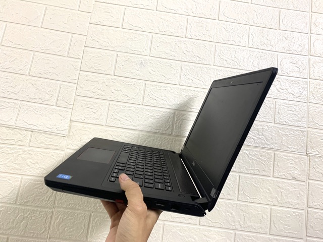 Dell 7447 i5 Ram 8Gb vga gtx850M (4Gb) | BigBuy360 - bigbuy360.vn