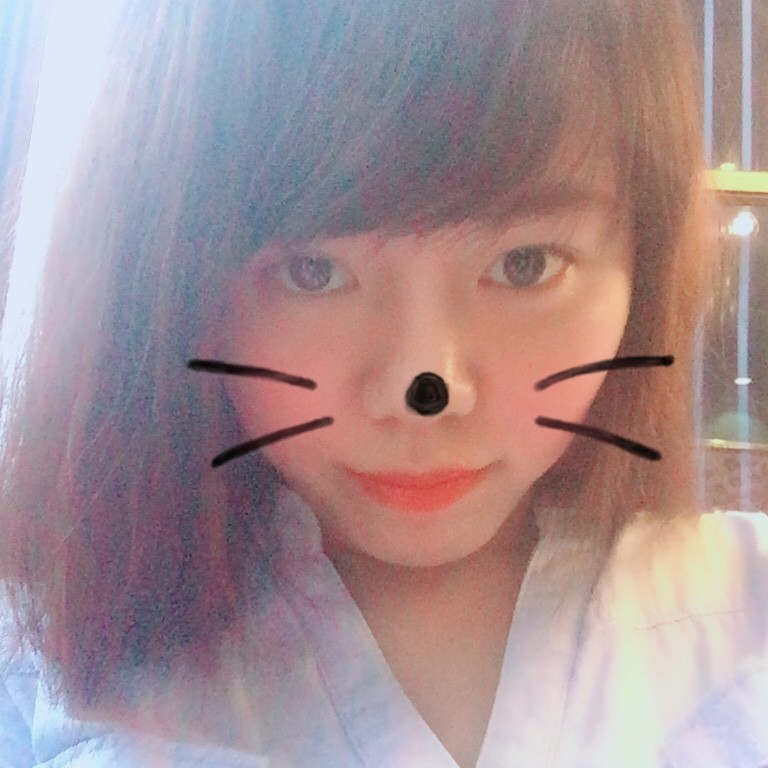 thuynguyen9128
