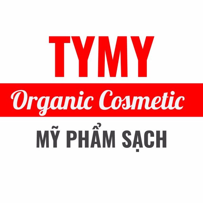 Mỹ phẩm chính hãng_TYMY