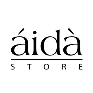 AIDA Store (HCM)