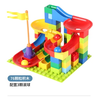 Bộ Đồ Chơi Lắp Ráp Lego Cho Bé