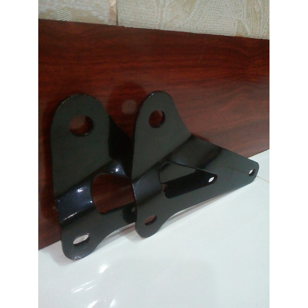 Pát po nằm honda 67- loại1