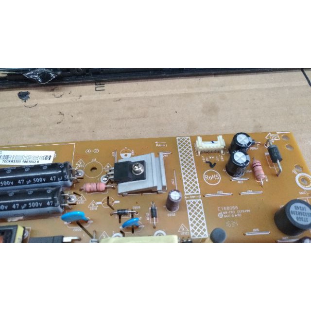 Bo nguồn  tivi LG Led 32LH500D