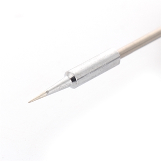 Bút Hàn Sắt Mini Dc 12V BK 938
