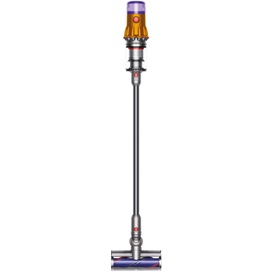 Máy Hút Bụi Dyson V12 Detect Slim bản Mỹ