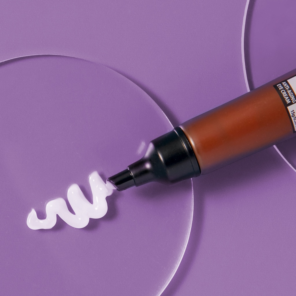 Kem Dưỡng Da Mắt Youngbook Chống Lão Hóa Giảm Nếp Nhăn Dưỡng Ẩm Và Nuôi Dưỡng Da Khô 15g | BigBuy360 - bigbuy360.vn